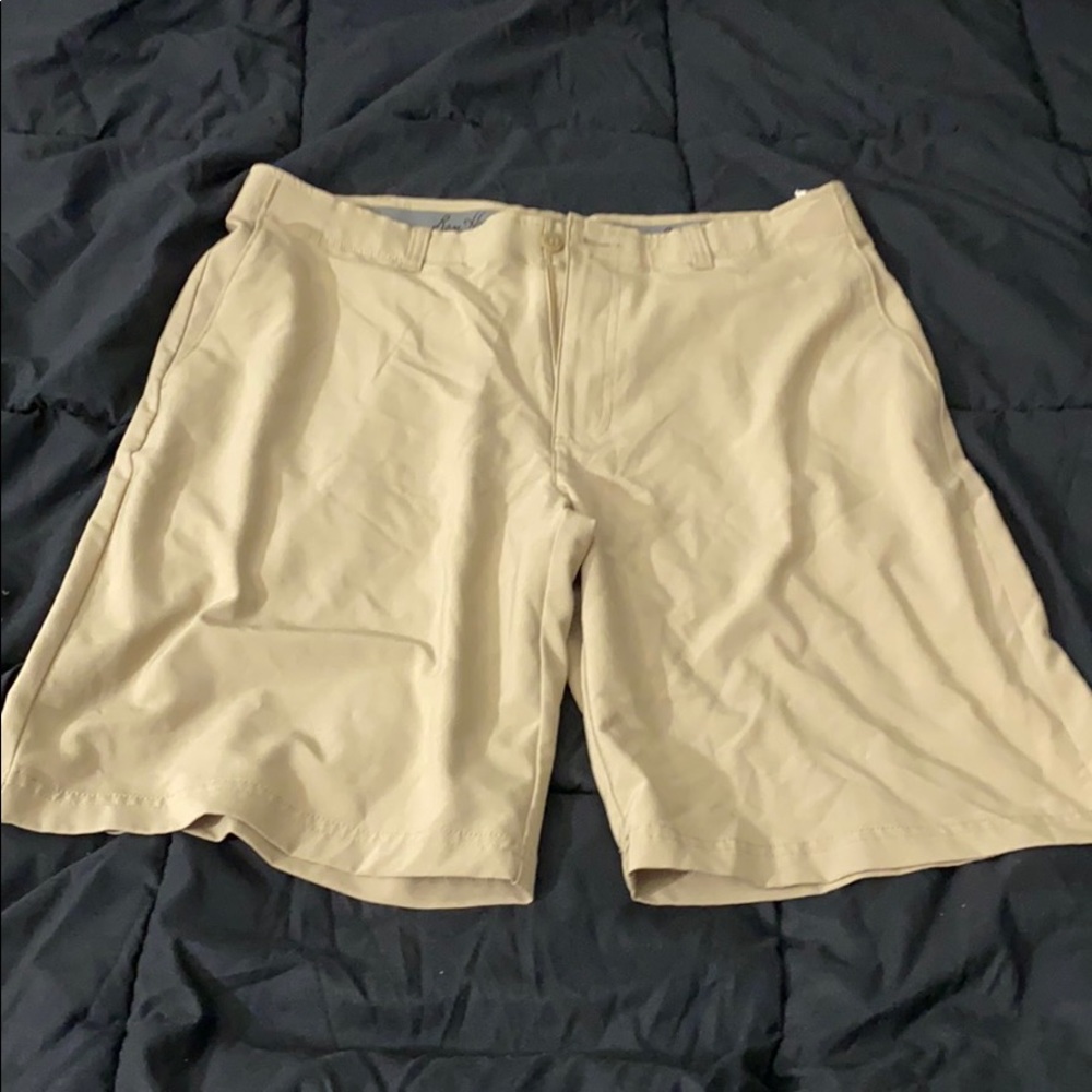 Ben Hogan Shorts